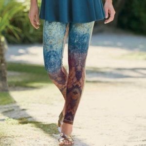 Soft Surroundings | Pants \u0026 Jumpsuits 